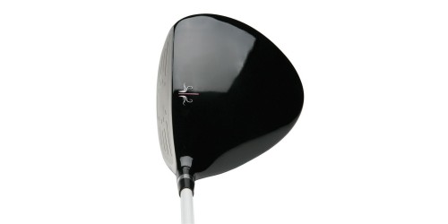 DRIVERS, FAIRWAY WOODS & UTILITY WOODS 